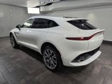 Used 2022 Aston Martin DBX image 2