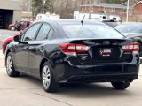 Used 2020 Subaru Impreza 2.0i image 5