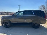 Used 2019 Chevrolet Tahoe LT image 2