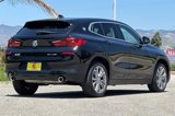 Used 2022 BMW X2 sDrive28i w/ Convenience Package image 3