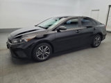 Used 2022 Kia Forte LXS w/ LXS Technology Package image 2