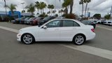 Used 2013 Mercedes-Benz C 300 4MATIC Sedan image 5