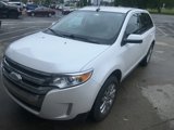 Used 2013 Ford Edge SEL image 2