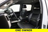 Used 2019 Chevrolet Silverado 3500 LTZ w/ Duramax Plus Package image 6