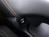 New 2025 Honda HR-V Sport image 6