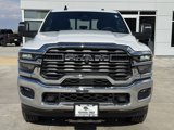 New 2025 RAM 3500 Tradesman image 3