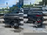 Certified 2022 Lincoln Corsair FWD w/ Premium Package image 6
