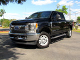 Used 2017 Ford F250 XLT image 2