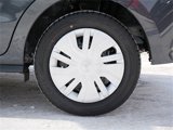 New 2024 Mitsubishi Mirage ES image 3