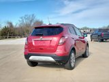 Used 2017 Buick Encore Preferred image 5