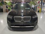 Used 2022 BMW X3 xDrive30i w/ Premium Package 2 (ZPA) image 3