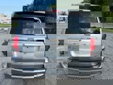 Used 2019 Dodge Grand Caravan SE image 4
