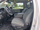 Used 2014 RAM 2500 Tradesman w/ Power & Remote Entry Group image 2