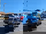 New 2025 Ford Escape Active image 4