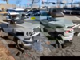 New 2024 Ford Bronco Sport Heritage w/ Heritage Convenience Package image 3