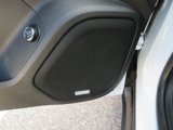 Used 2017 GMC Acadia SLT image 4