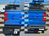 New 2025 Ford Maverick XLT w/ 4K Tow Package image 3