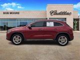 Used 2021 Mercedes-Benz GLA 250 4MATIC image 4