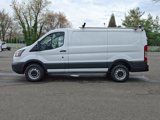 Certified 2017 Ford Transit 250 130 Low Roof image 4
