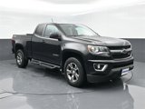 Used 2016 Chevrolet Colorado Z71 image 2