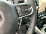 New 2025 RAM 1500 Laramie image 2