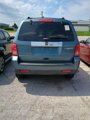 Used 2011 MAZDA Tribute i image 2