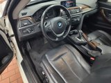 Used 2015 BMW 328i Gran Turismo xDrive image 4