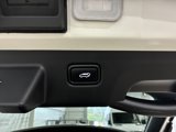 Used 2024 Kia EV6 GT-Line image 6