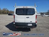 Used 2016 Ford Transit 250 130 Low Roof w/ Exterior Upgrade Package image 6