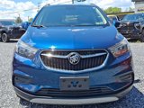 Used 2019 Buick Encore Preferred image 2