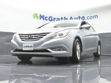 Used 2013 Hyundai Sonata GLS w/ Popular Equipment Pkg image 5