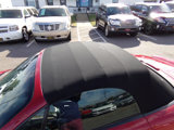 Used 2002 Audi TT 1.8T image 6