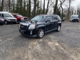 Used 2013 GMC Terrain SLE image 4