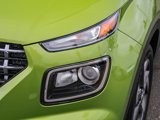 Certified 2024 Hyundai Venue SEL image 5
