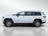 Used 2019 Chrysler Pacifica Touring Plus w/ S Appearance Package image 3
