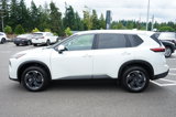 Used 2024 Nissan Rogue SV image 6