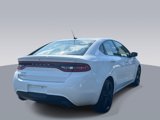 Used 2015 Dodge Dart SXT image 3