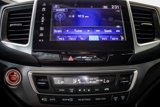 Used 2018 Honda Pilot EX image 5