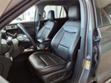 Used 2023 Ford Explorer Limited w/ Equipment Group 301A image 3