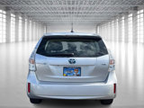 Used 2013 Toyota Prius V Five image 4