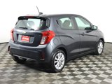 Used 2021 Chevrolet Spark LT image 5