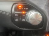 Used 2019 RAM 1500 Limited image 5