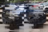 Used 2021 Land Rover Range Rover Evoque S image 4