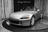 Used 2005 Honda S2000 image 2