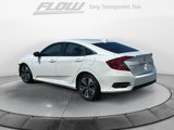 Used 2016 Honda Civic EX-L image 6