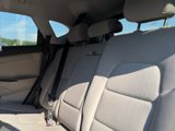 Used 2019 Hyundai Tucson SE image 5