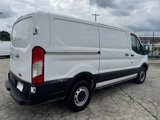 Used 2019 Ford Transit 250 130 Low Roof image 5