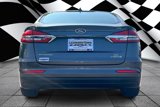 Used 2019 Ford Fusion SE image 4
