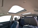 Used 2019 Chevrolet Traverse LT w/ LT Premium Package image 6