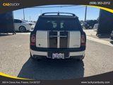 Used 2012 MINI Cooper Clubman S image 6
